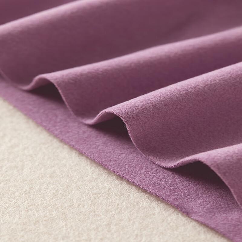 Hengyuanxiang Women's Antibacterial Anti-static Seamless Thermal Underwear Set