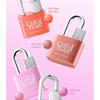 Coralhaze Glow Lock Jelly Tint - 15 Colors