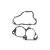 Complete Gasket Kit Top & Bottom End Set For Honda CR250R 1992 1993 1994-2001
