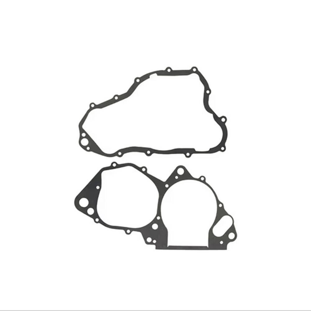 Complete Gasket Kit Top & Bottom End Set For Honda CR250R 1992 1993 1994-2001