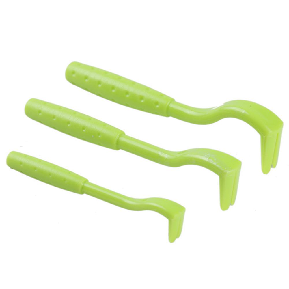 Practical Kittens Lice Removal Clamp Dogs Mites Extractor Cats Insect-catcher Clamps Tools Pet Grooming Gadgets