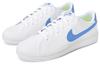 Nike Court Royale 2 Next Nature 'White Blue' DH3160-103