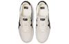 Onitsuka Tiger Gsm Sd 'Creamwhite Black' 1183A803-101