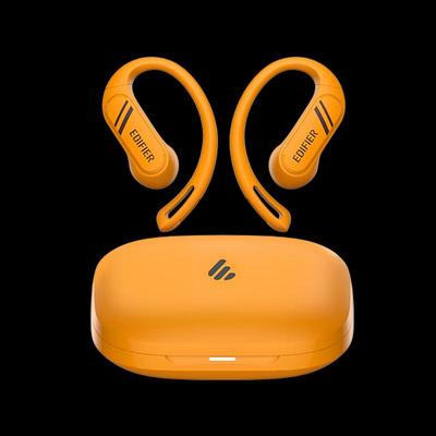 Edifier Comfo SE Open-Ear Wireless Sports Earbuds
