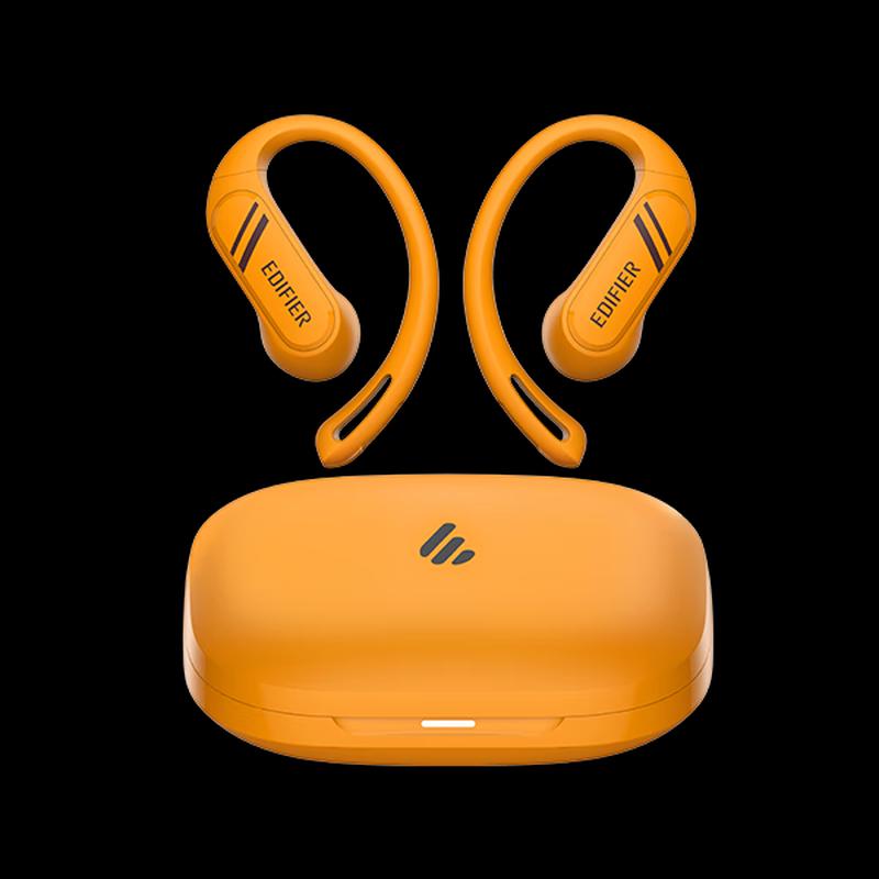 Edifier Comfo SE Open-Ear Sports Earbuds