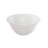 Plastic 2.3L Mixing Bowl 20cm / 8''