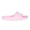 Hot Tuna Childrens/Kids Embossed Logo Sliders