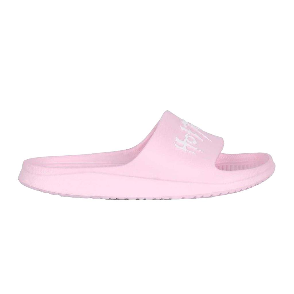 Hot Tuna Childrens/Kids Embossed Logo Sliders