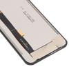 Für Doogee S86/S86 Pro Grade S OEM LCD-Bildschirm und Digitizer-Baugruppenteil (ohne Logo)
