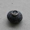 touched PEBBLE RING 01