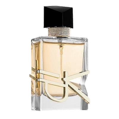Luxus Damenparfüm 50ml