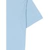 Barbara Women S eaSy Wear Top Gwp1031l