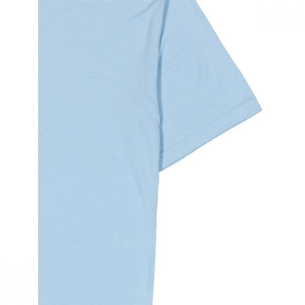 Barbara Women S eaSy Wear Top Gwp1031l