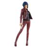 Banpresto Major Motoko Kusanagi Ghost In the Shell ARISE Ichiban Kuji Figure
