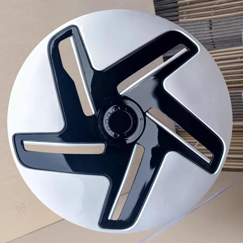 Universal 14/15" Wheel Hub Cap for Volkswagen Jetta, VA3, Santana, Polo