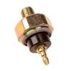 Oil Pressure Switch 114250-39450 124160-39450 For Yanmar 3TNE74 3TNV82 4TNV98T