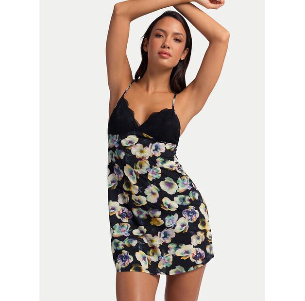 Ночная рубашка Dorina Zayna EU XL