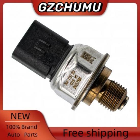Heavy Duty Pressure Sensor Switch 7PP4-5 3447392 For Caterpillar Excavator 312E