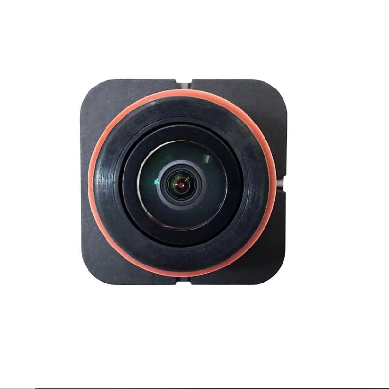 EG1T-19G490-AA EG1T19G490AA Rear View Camera Back Up Camera For Ford Taurus 2013 2014 2015 2016 2017 2018 2019