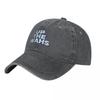 NZ WARRIORS UP THE WAHS Baseballkappe Partyhut Derbyhut Wanderhut Bommelmützen Unisex Damen