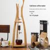 Vaisselle pour boissons – Carafes à eau