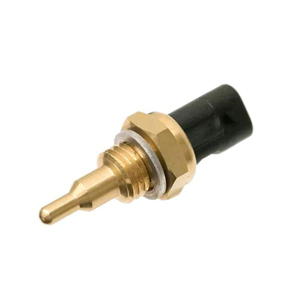 

BMW B38/B48 Temperature Sensor 13627580635 None