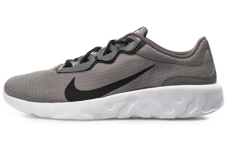 Nike Explore Strada Gunsmoke CD7093-008 43