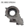 1x Steering Wheel Position Sensor For Ford Explorer F-150 Flex Taurus BB5Z3F818A