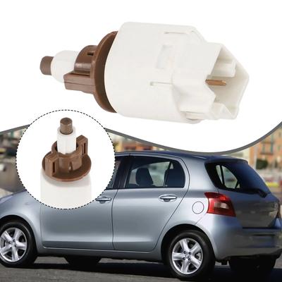 Elektrikli Otomobil Aletleri – Anahtarlar