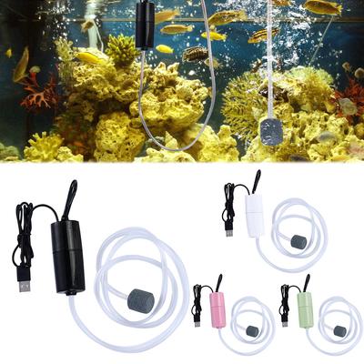 Poissons et animaux marins – Accessoires pour aquarium