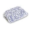 GYEON Q²M Wash Pad EVO Q2MA-WPE