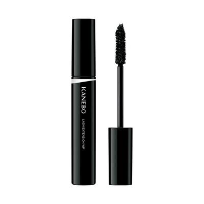 Očný make-up – Řasenky