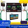 Tieqin Electronic Basketball Scoreboard