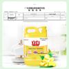 Liby Ginger Dishwashing Liquid