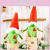 Acessórios para festas – Decorações de Natal