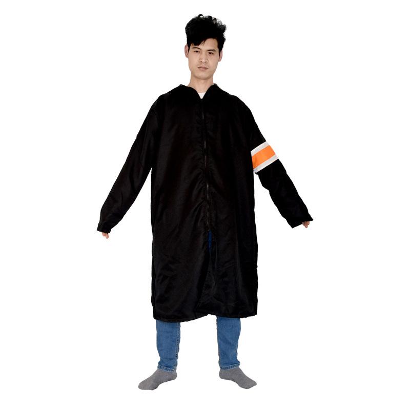 Хэллоуин косплей пираты карибского моря костюм взрослый косплей костюм пиратская накидка ONE PIECE накидка One size