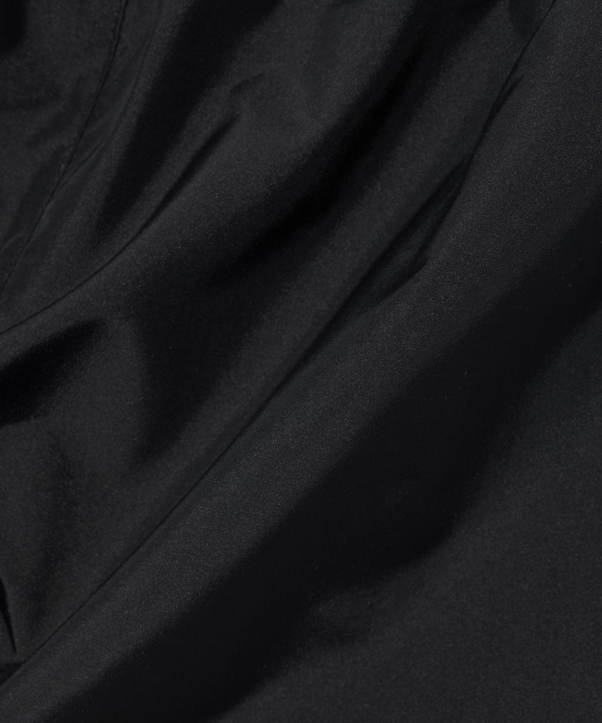 PHYSICAL DEPARTMENT Line Point Track Shorts_Black