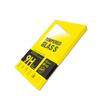 Packaging Mobile Phone Screen Packaging Flip Book Box Phone Case Screen Protector Packaging Box