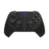 Turtle Beach Victrix Pro BFG Reloaded PC Controller Wired and Wireless Switchable Modular Gamepad Hall Effect Sticks and Triggers Compatible with