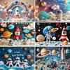 Pentru studiouri foto – Fundaluri pentru studiouri fotografice