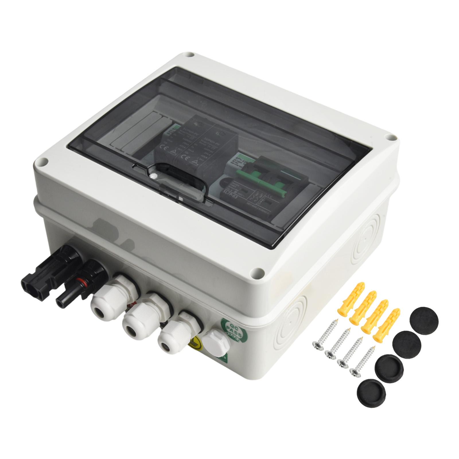 

A Streamlined Approach to Energy Efficiency The Essential Component Featuring an Innovative Design and Robust Build China Mainland