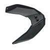 Front Fairing Winglets Wing Cover Trim For G310GS 2017-2021 Motorcycle Modification Accessories