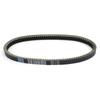 External Final Transmission Belt for Daelim NEW S300 23100-SZ2-0000-M1