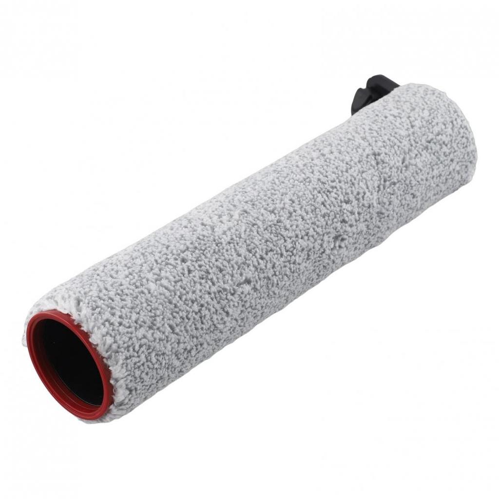 Compatible Roller Brush for MOVA K20 / K20 PRO Snap In Design for Replacement