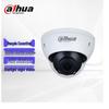 Dahua 2MP KI Smart Netzwerk-Dome-Kamera CN-Stecker (Adapter enthalten)