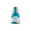 Mizuno Wave Rider Neo 'White Blue' Sneakers J1GC207801