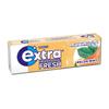 Wrigley Extra Fresh Sugar-Free Gum Melon Mint 10-Pack 14G