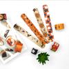 Anneau Anneau Claquer des Mains Boucle Anneau Main Frapper Cercle Mains Claquer Cercle Décoration d'Halloween Bracelets