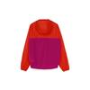 Nike Nrg Acg Anorak Hoodie CD7635-634