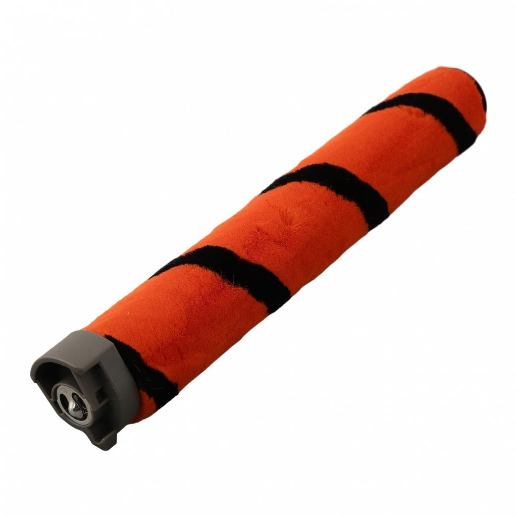 Soft Roll Brush and Filter Set for Shark Vacuum Cleaners ICZ300 Series